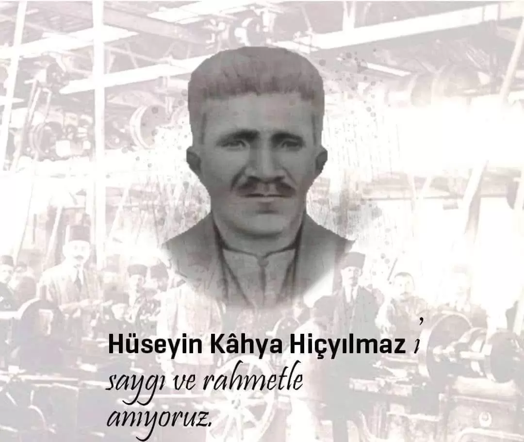 Kırıkkale Haber, Son Dakika Kırıkkale Haberleri