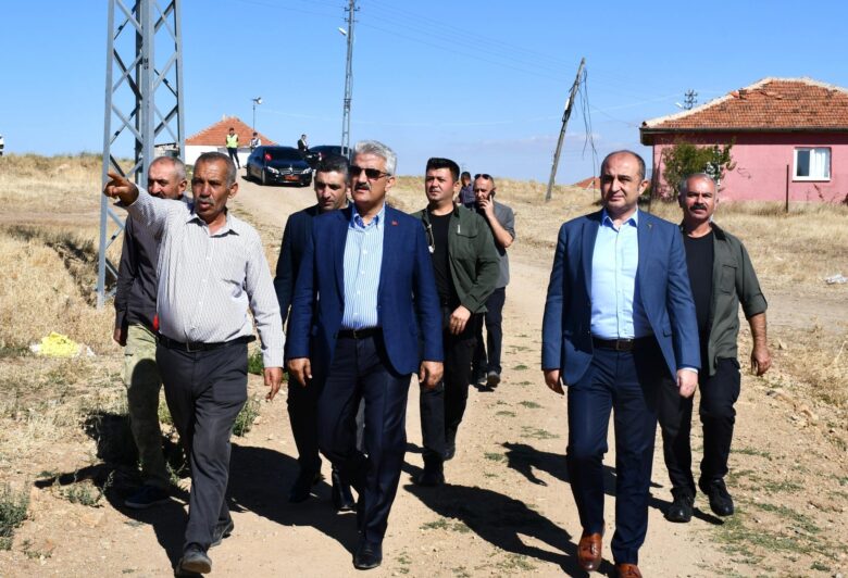Kırıkkale Haber, Son Dakika Kırıkkale Haberleri Kırıkkale Haber, Son Dakika Kırıkkale Haberleri