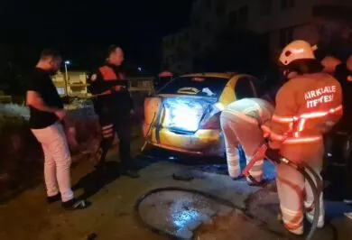 Kırıkkale Haber, Son Dakika Kırıkkale Haberleri