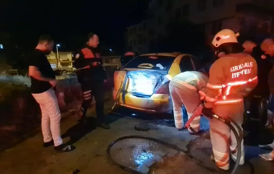 Kırıkkale Haber, Son Dakika Kırıkkale Haberleri Kırıkkale Haber, Son Dakika Kırıkkale Haberleri