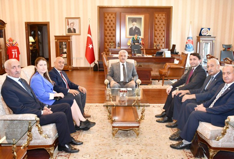 Kırıkkale Haber, Son Dakika Kırıkkale Haberleri Kırıkkale Haber, Son Dakika Kırıkkale Haberleri