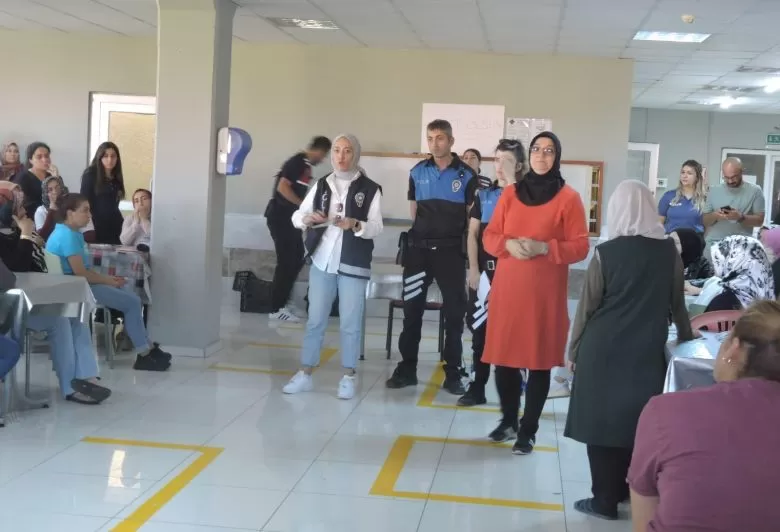 Kırıkkale Haber, Son Dakika Kırıkkale Haberleri Kırıkkale Haber, Son Dakika Kırıkkale Haberleri