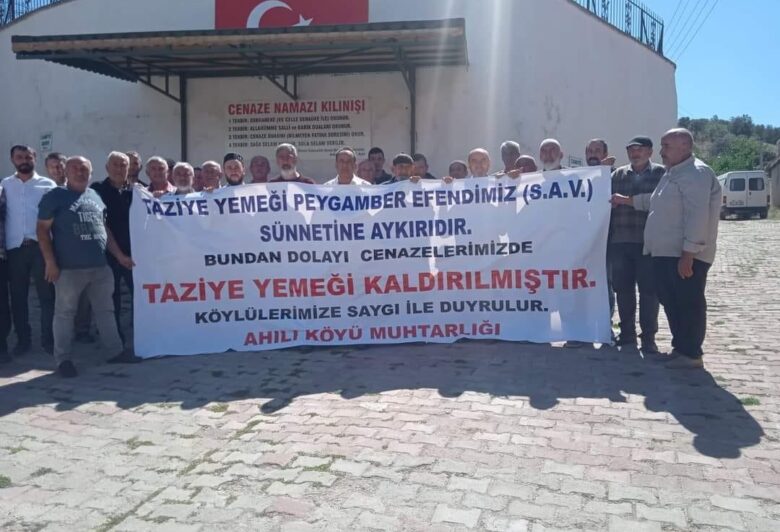 Kırıkkale Haber, Son Dakika Kırıkkale Haberleri Kırıkkale Haber, Son Dakika Kırıkkale Haberleri