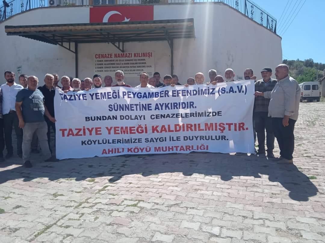 Kırıkkale Haber, Son Dakika Kırıkkale Haberleri