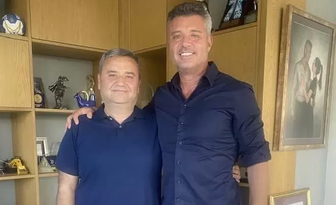 Kırıkkale Haber, Son Dakika Kırıkkale Haberleri