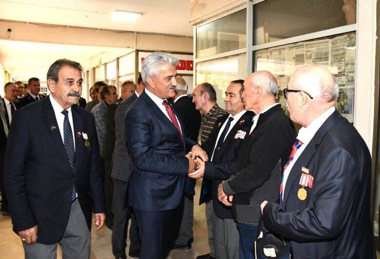 Kırıkkale Haber, Son Dakika Kırıkkale Haberleri Kırıkkale Haber, Son Dakika Kırıkkale Haberleri