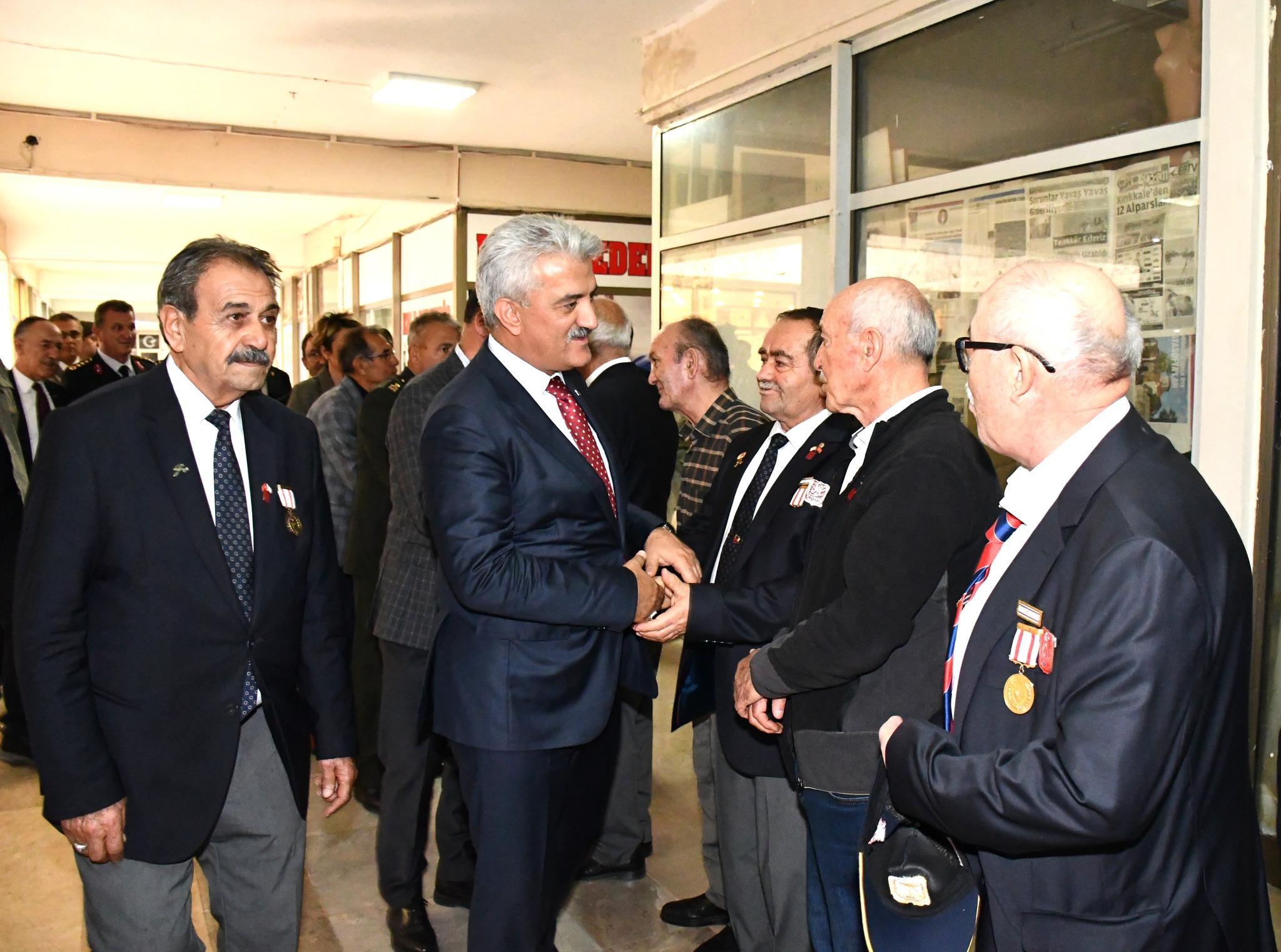Kırıkkale Haber, Son Dakika Kırıkkale Haberleri