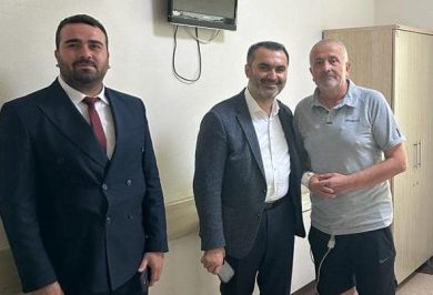 Kırıkkale Haber, Son Dakika Kırıkkale Haberleri