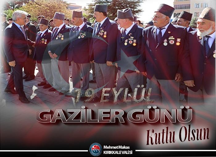 Kırıkkale Haber, Son Dakika Kırıkkale Haberleri