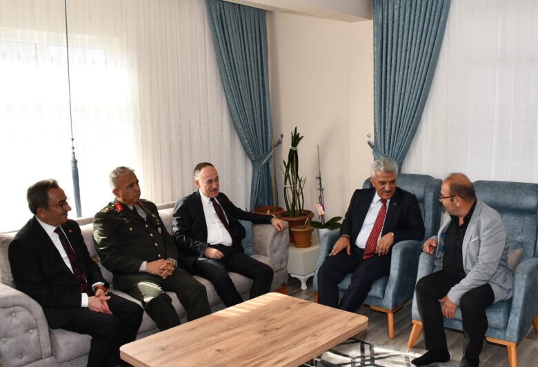 Kırıkkale Haber, Son Dakika Kırıkkale Haberleri Kırıkkale Haber, Son Dakika Kırıkkale Haberleri