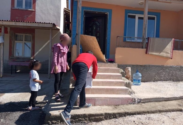 Kırıkkale Haber, Son Dakika Kırıkkale Haberleri Kırıkkale Haber, Son Dakika Kırıkkale Haberleri