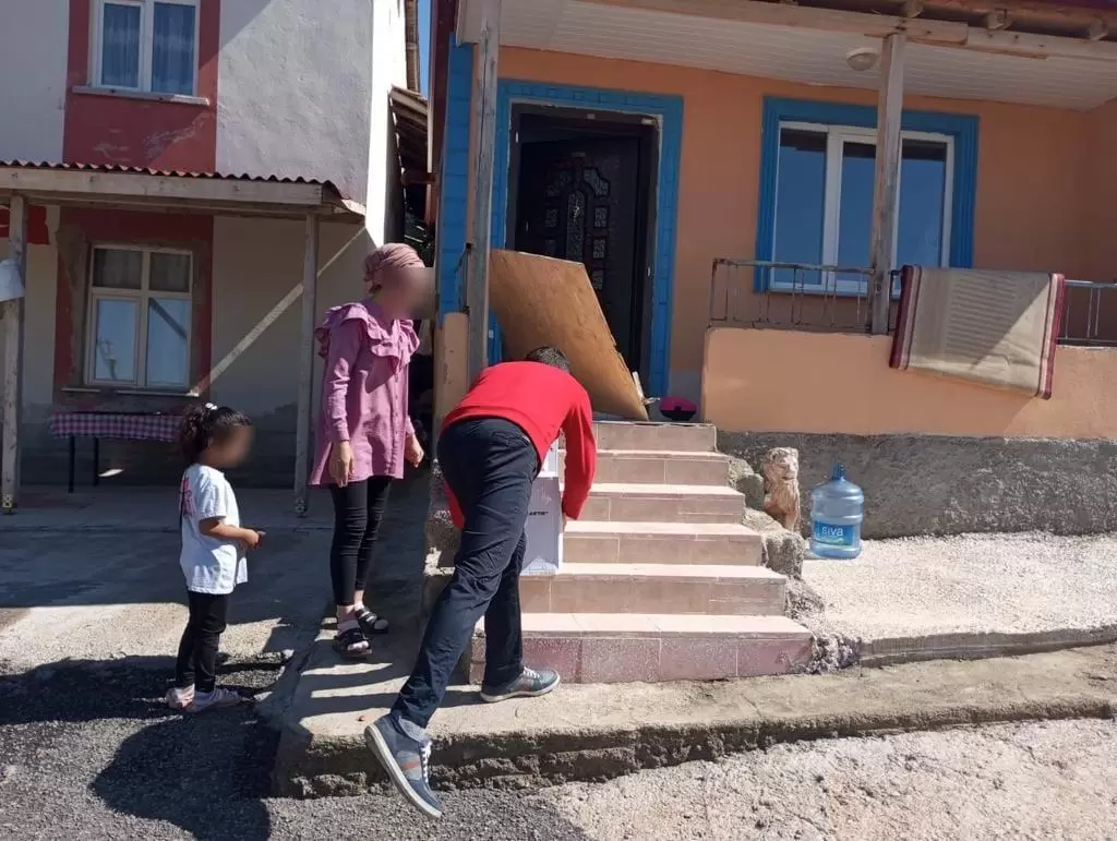 Kırıkkale Haber, Son Dakika Kırıkkale Haberleri Kırıkkale Haber, Son Dakika Kırıkkale Haberleri