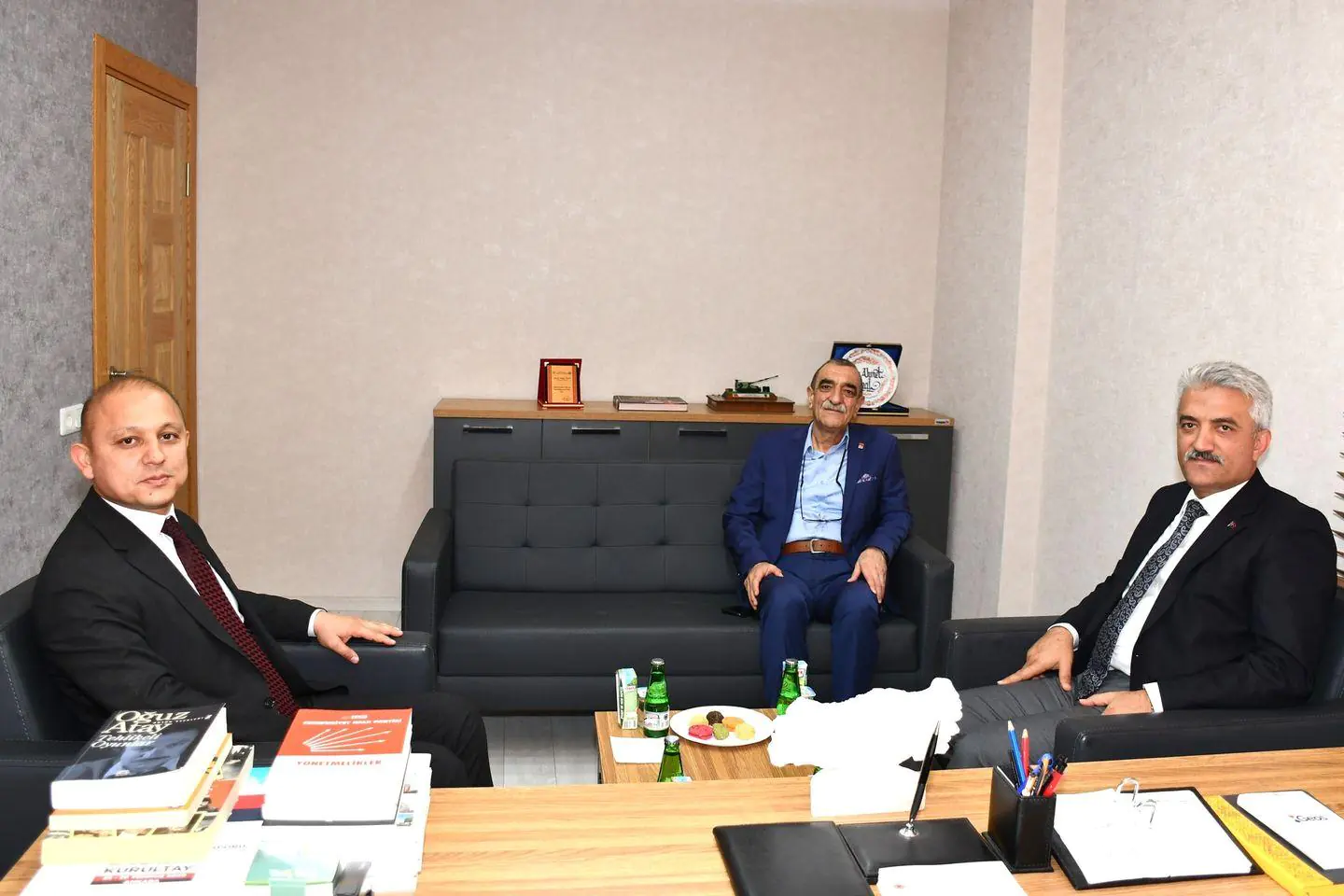 Kırıkkale Haber, Son Dakika Kırıkkale Haberleri