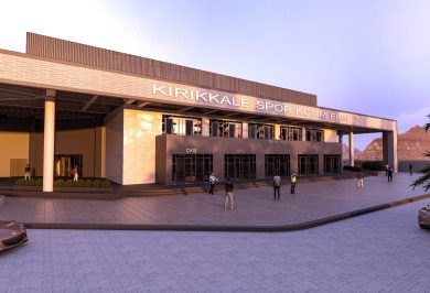 Kırıkkale Haber, Son Dakika Kırıkkale Haberleri