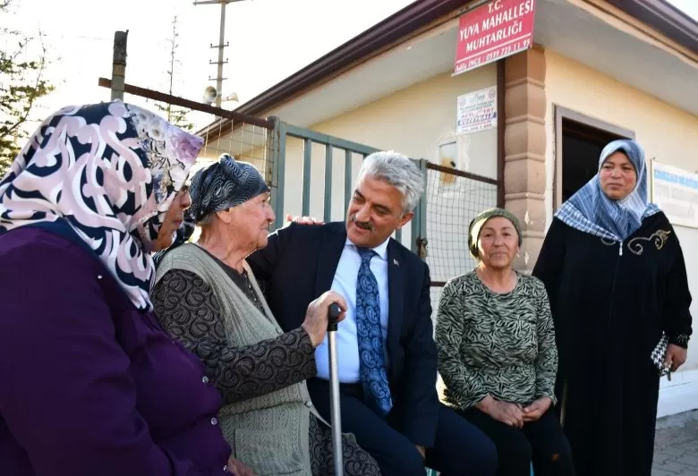 Kırıkkale Haber, Son Dakika Kırıkkale Haberleri Kırıkkale Haber, Son Dakika Kırıkkale Haberleri