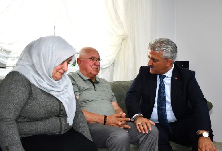 Kırıkkale Haber, Son Dakika Kırıkkale Haberleri Kırıkkale Haber, Son Dakika Kırıkkale Haberleri
