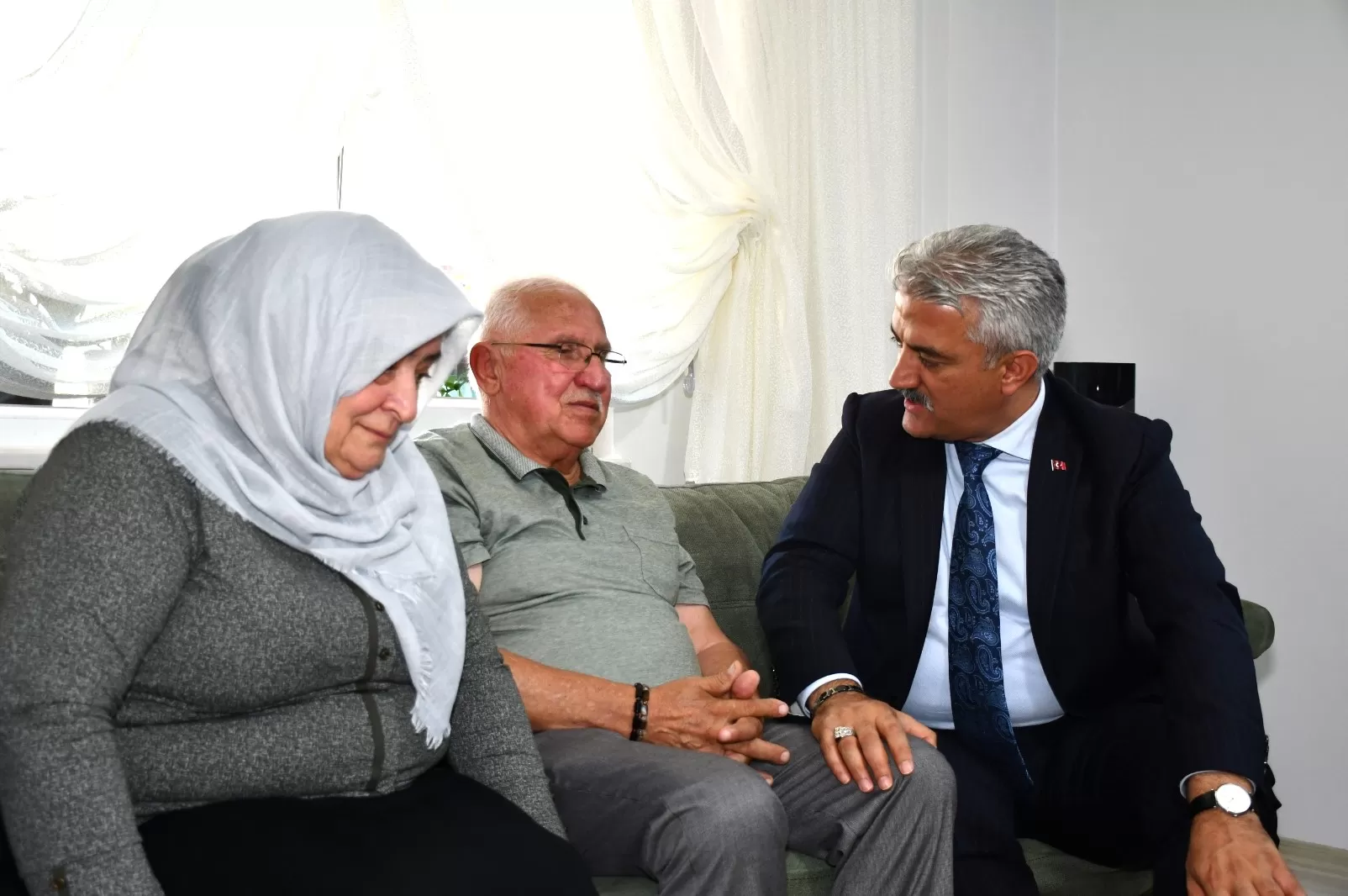 Kırıkkale Haber, Son Dakika Kırıkkale Haberleri Kırıkkale Haber, Son Dakika Kırıkkale Haberleri