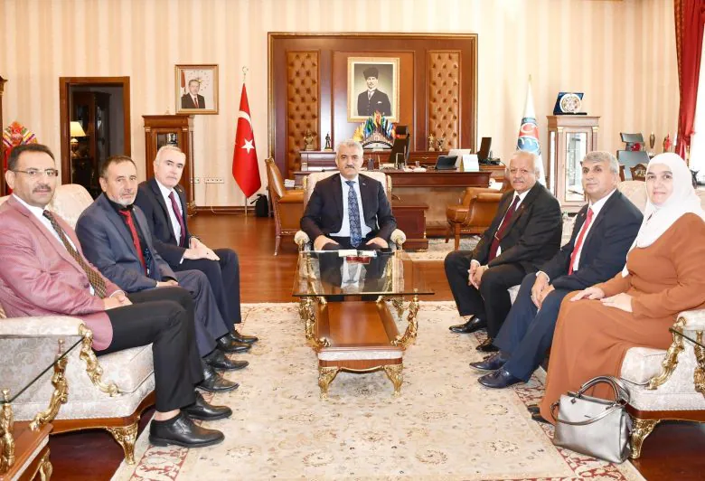 Kırıkkale Haber, Son Dakika Kırıkkale Haberleri Kırıkkale Haber, Son Dakika Kırıkkale Haberleri