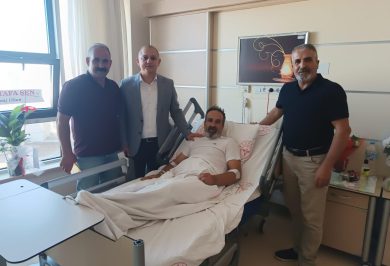 Kırıkkale Haber, Son Dakika Kırıkkale Haberleri