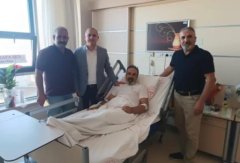 Kırıkkale Haber, Son Dakika Kırıkkale Haberleri Kırıkkale Haber, Son Dakika Kırıkkale Haberleri