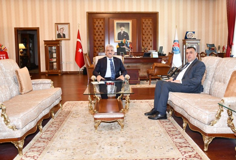 Kırıkkale Haber, Son Dakika Kırıkkale Haberleri Kırıkkale Haber, Son Dakika Kırıkkale Haberleri