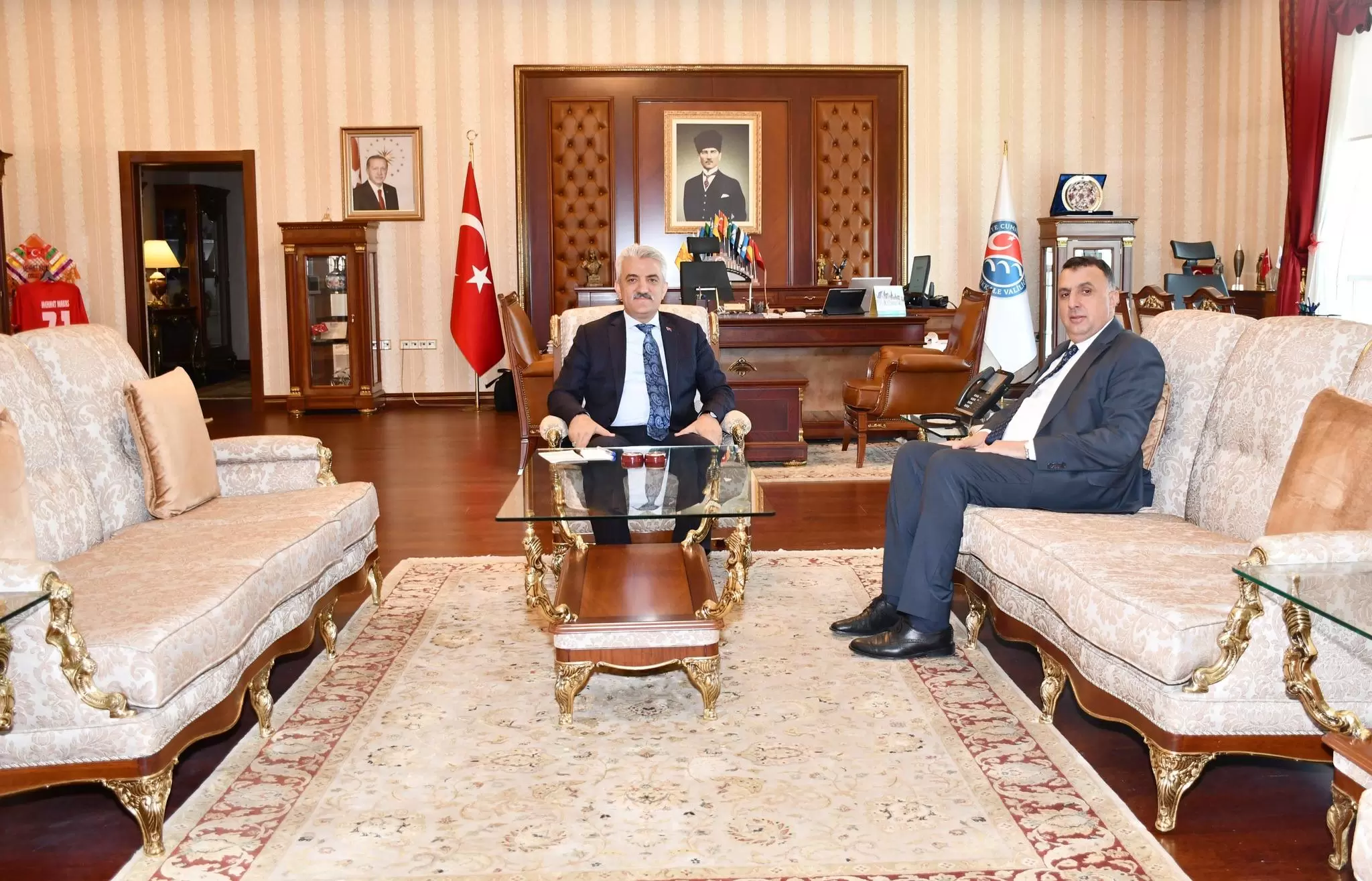 Kırıkkale Haber, Son Dakika Kırıkkale Haberleri Kırıkkale Haber, Son Dakika Kırıkkale Haberleri
