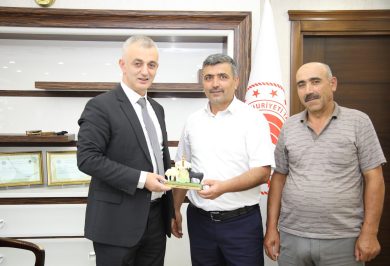 Kırıkkale Haber, Son Dakika Kırıkkale Haberleri
