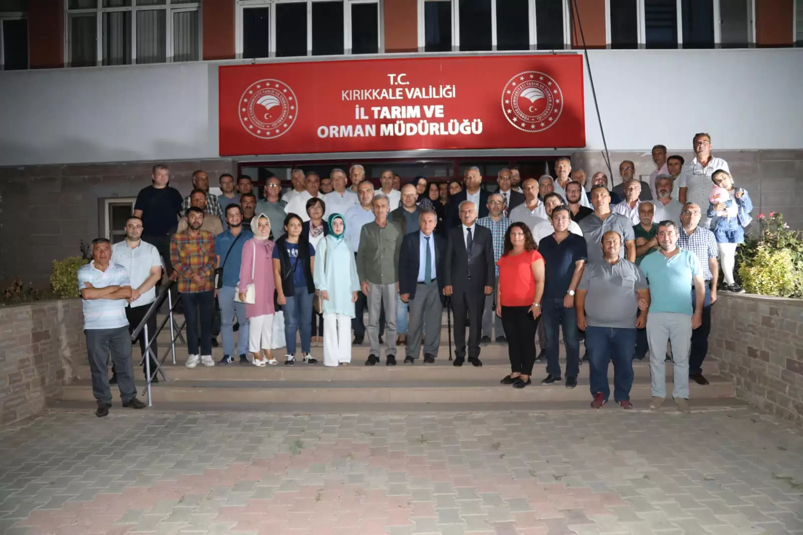 Kırıkkale Haber, Son Dakika Kırıkkale Haberleri Kırıkkale Haber, Son Dakika Kırıkkale Haberleri