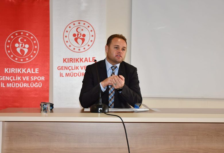 Kırıkkale Haber, Son Dakika Kırıkkale Haberleri Kırıkkale Haber, Son Dakika Kırıkkale Haberleri