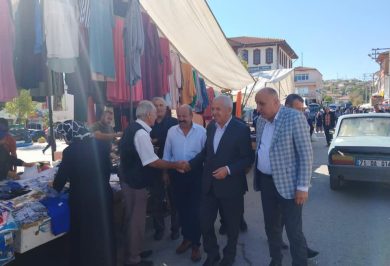 Kırıkkale Haber, Son Dakika Kırıkkale Haberleri