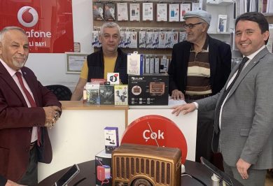 Kırıkkale Haber, Son Dakika Kırıkkale Haberleri