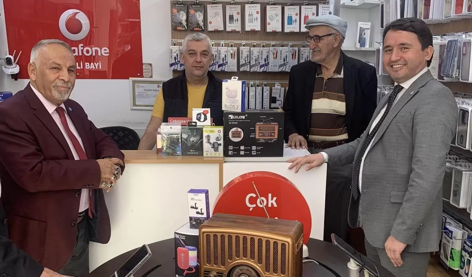 Kırıkkale Haber, Son Dakika Kırıkkale Haberleri Kırıkkale Haber, Son Dakika Kırıkkale Haberleri