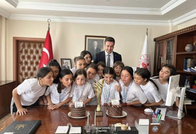 Kırıkkale Haber, Son Dakika Kırıkkale Haberleri
