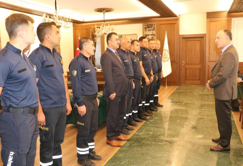 Kırıkkale Haber, Son Dakika Kırıkkale Haberleri Kırıkkale Haber, Son Dakika Kırıkkale Haberleri