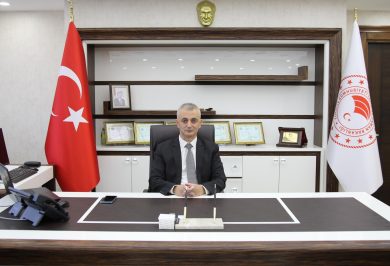 Kırıkkale Haber, Son Dakika Kırıkkale Haberleri