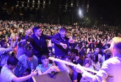 Kırıkkale Haber, Son Dakika Kırıkkale Haberleri Kırıkkale Haber, Son Dakika Kırıkkale Haberleri