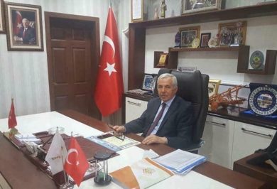 Kırıkkale Haber, Son Dakika Kırıkkale Haberleri