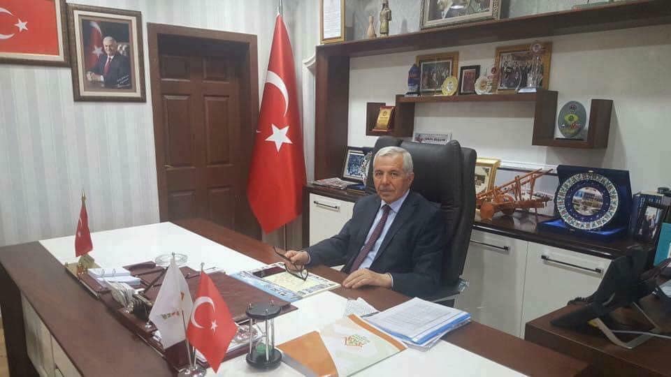 Kırıkkale Haber, Son Dakika Kırıkkale Haberleri