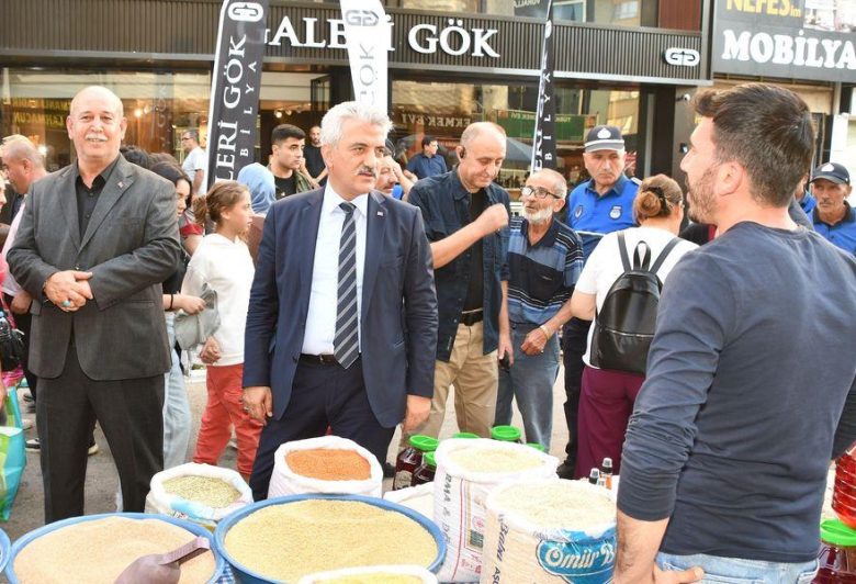 Kırıkkale Haber, Son Dakika Kırıkkale Haberleri Kırıkkale Haber, Son Dakika Kırıkkale Haberleri