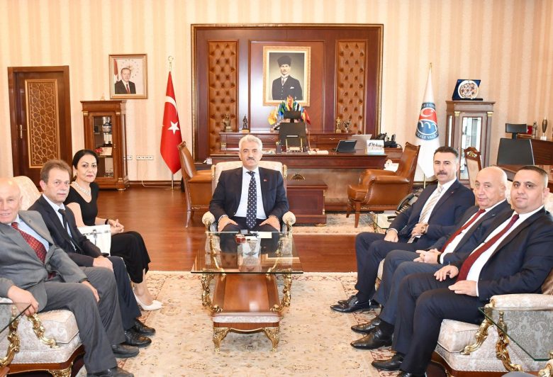 Kırıkkale Haber, Son Dakika Kırıkkale Haberleri Kırıkkale Haber, Son Dakika Kırıkkale Haberleri