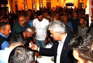 Kırıkkale Haber, Son Dakika Kırıkkale Haberleri
