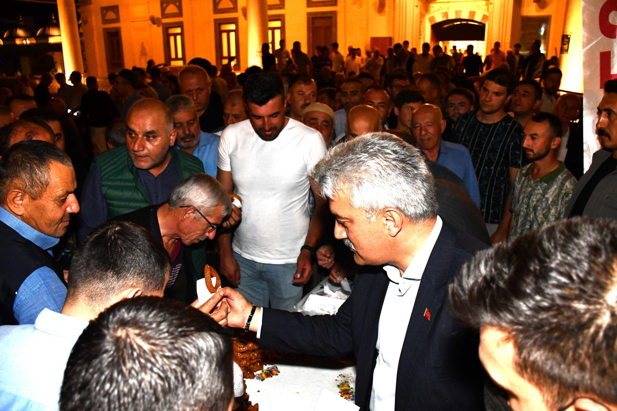 Kırıkkale Haber, Son Dakika Kırıkkale Haberleri