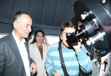 Kırıkkale Haber, Son Dakika Kırıkkale Haberleri
