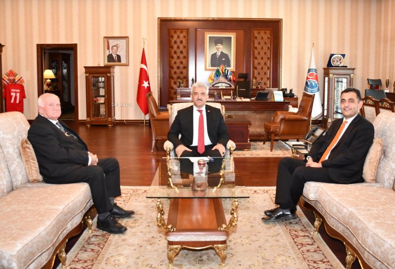 Kırıkkale Haber, Son Dakika Kırıkkale Haberleri Kırıkkale Haber, Son Dakika Kırıkkale Haberleri