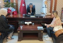Kırıkkale Haber, Son Dakika Kırıkkale Haberleri