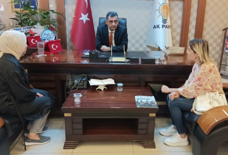 Kırıkkale Haber, Son Dakika Kırıkkale Haberleri Kırıkkale Haber, Son Dakika Kırıkkale Haberleri