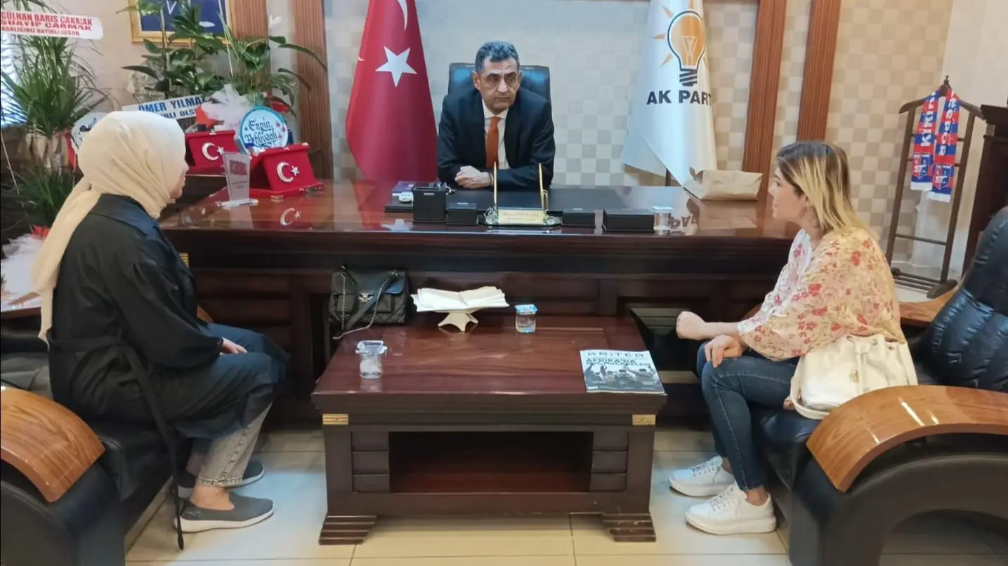 Kırıkkale Haber, Son Dakika Kırıkkale Haberleri