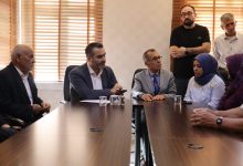 Kırıkkale Haber, Son Dakika Kırıkkale Haberleri