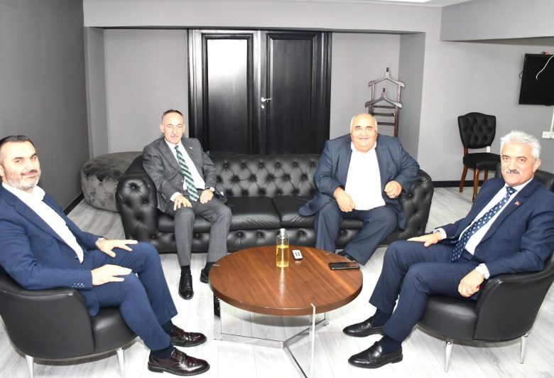 Kırıkkale Haber, Son Dakika Kırıkkale Haberleri Kırıkkale Haber, Son Dakika Kırıkkale Haberleri