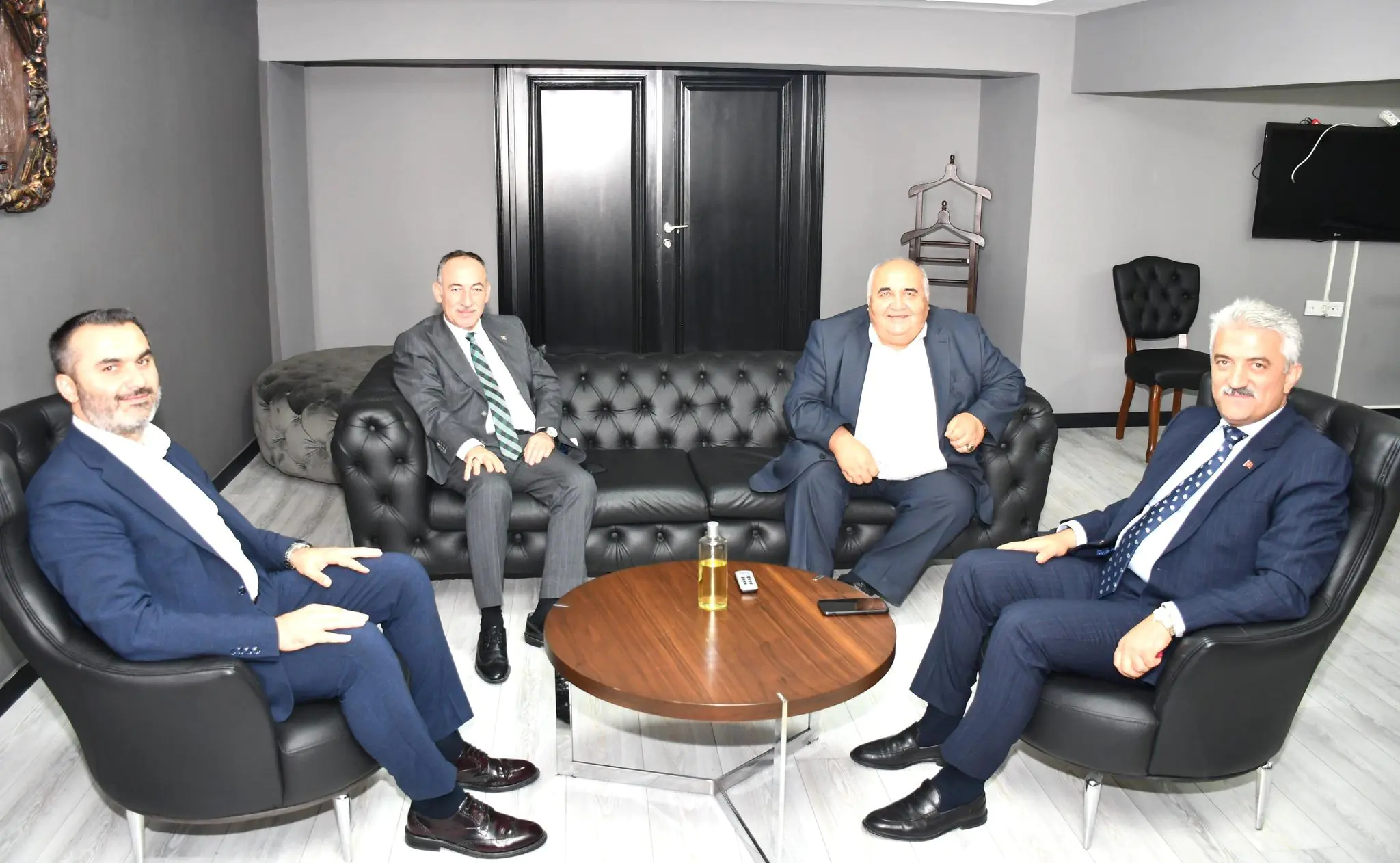 Kırıkkale Haber, Son Dakika Kırıkkale Haberleri